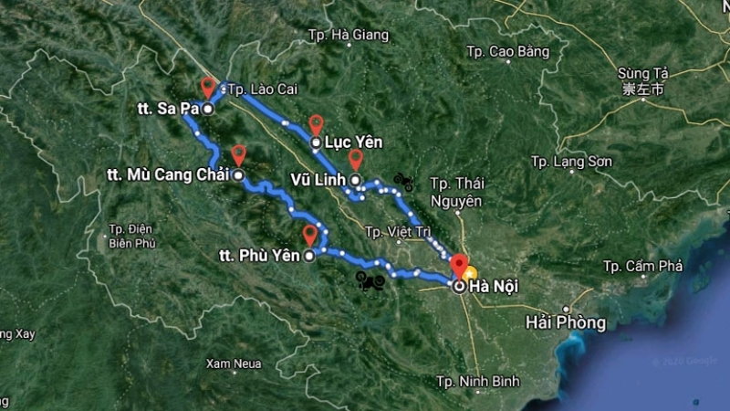 1739006855_Northwest Vietnam Moutain Biking Train.jpg